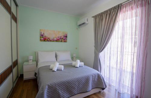 Zinovia's Luxury House - Foto 25