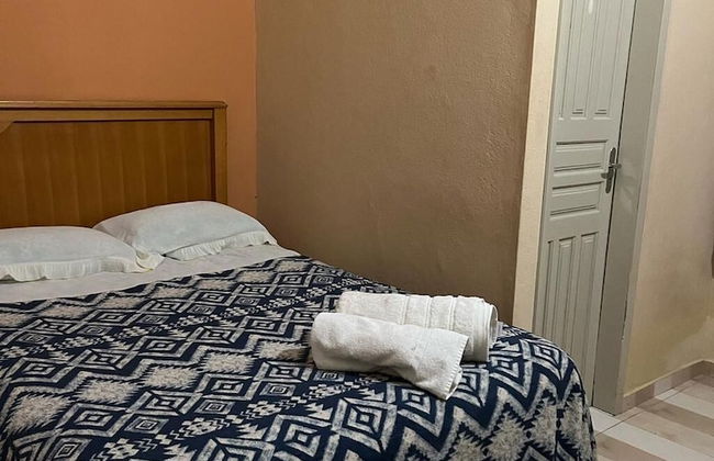 Casinha da Vila - Foto 5