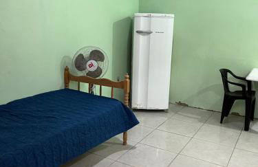 Apartamentos Pura Vida em Atlântida Sul - Foto 3