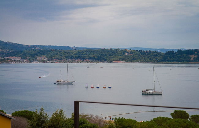 N&N Apartments & Rooms by Locap Group - Foto 48