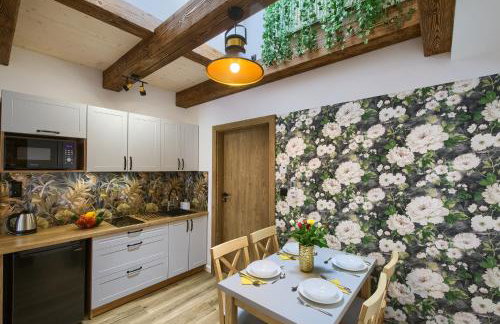 Apartamenty Pod Bocianem - Foto 35