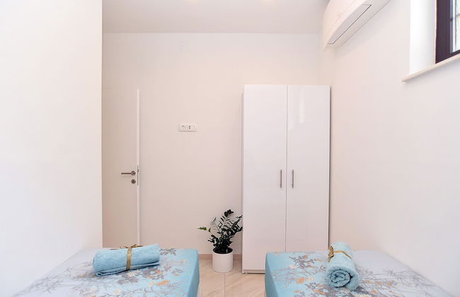 Apartment 1927 - Foto 14