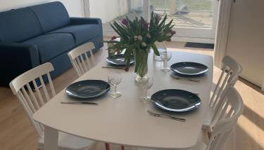 Hardelot Face Mer - Foto 3