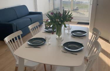 Hardelot Face Mer - Foto 3