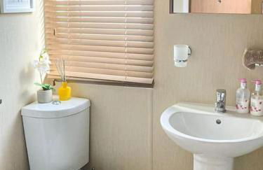 Cosy Shearwater Escape - Foto 14