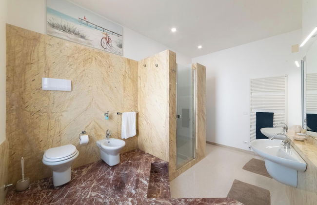 Casa Kalliste In Town - Photo 14