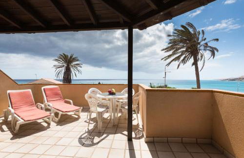 Home2book Sea Front El Granillo, Beach & Wifi - Photo 13