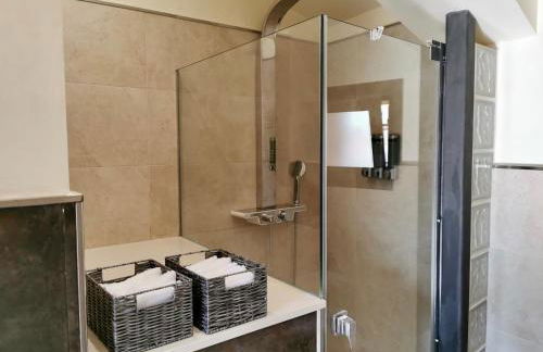 L'Heura, Casa terrassa Empordà Banyoles - Foto 28