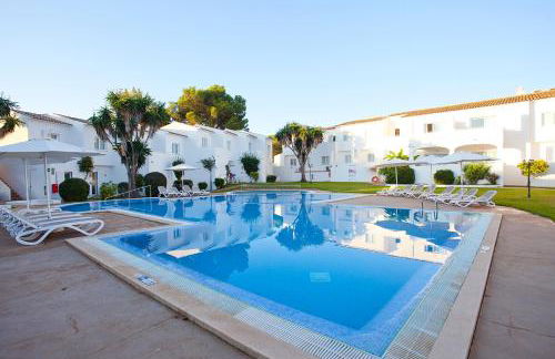 Apartamentos Vista Alegre Mallorca - Foto 5