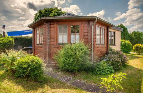 Strandhaus 38 - Foto 1