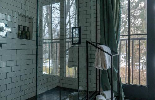 The DougOut Steps from Douglas Beach! - Foto 19