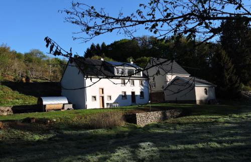 Seveniger Mühle - Foto 33