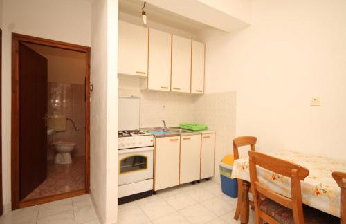 Apartments by the sea Nevidjane, Pasman - 8528 - Foto 25