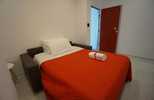 Terra di Negroamaro - Foto 27