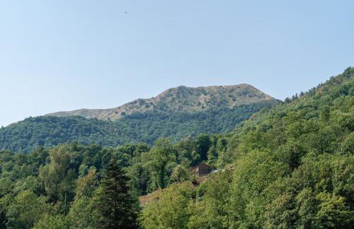 Charming Tuscan Stone House - Photo 4