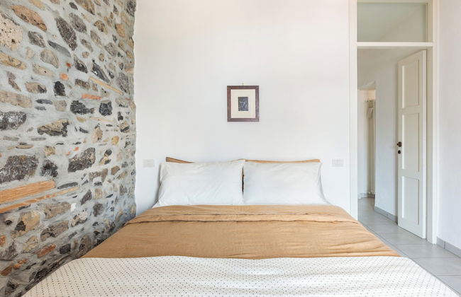 Lake View Terrace Apartment by Rent all Como - Photo 2