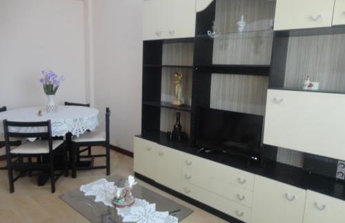 Apto paio-pires - Foto 26