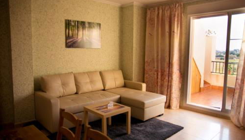 Apartamento Retamar - Foto 5