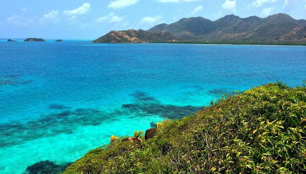 Paseo a caballo por Providencia - Foto 3