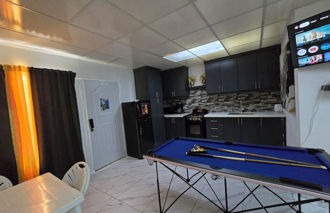 Linkzup Europa Condos - Photo 11