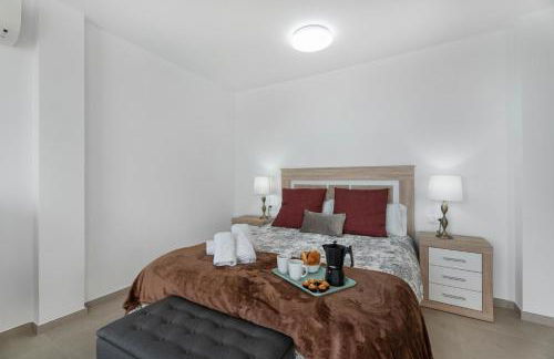 Casa El Atlantico - Foto 9