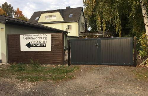 Ferienwohnungsvermietung Leitel - Foto 12