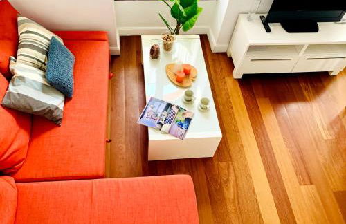 San Lorenzo Penthouse - Foto 7