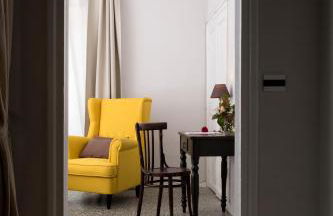 Montecavallo Apartment - Foto 10