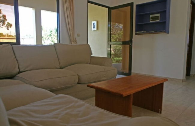 Lilin's Place - Photo 15