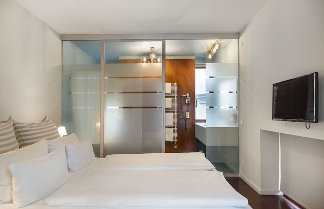 Numa Berlin Belfort - Foto 26