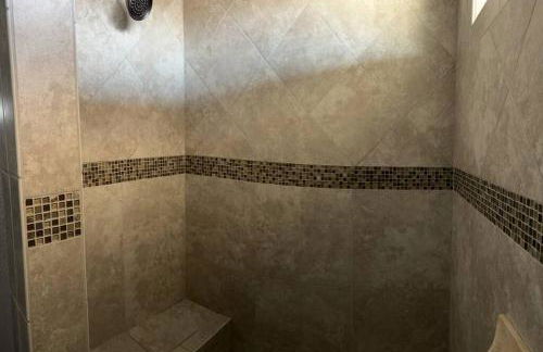 Havasu Retreat! Pool, Spa, Gym & View - Foto 9