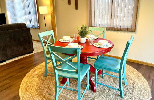 Valley View Home with Game Room, & Exclusive Beach & Pool Access - Foto 14