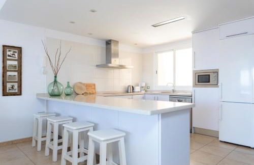 PillowAbroad - Poris Duplex - Foto 14