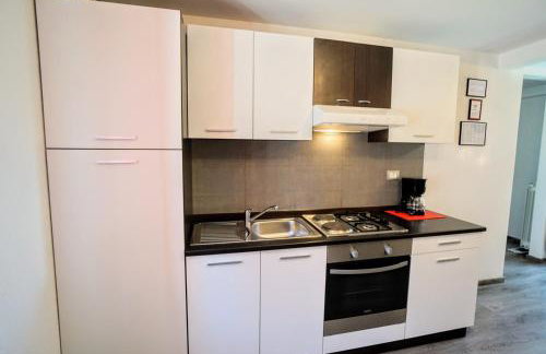 Apartment Cici - Foto 22