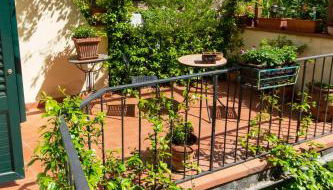 Casa Quaratesi - Foto 2