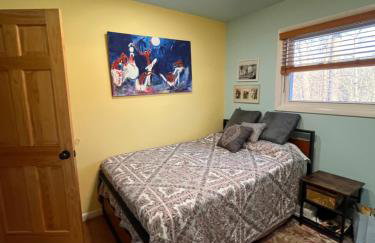 2nd Home away from Home - Foto 26