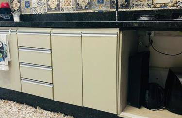 sobrado lindinho - Foto 21