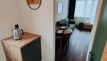 Apartament Inka - Foto 5