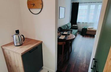 Apartament Inka - Foto 5