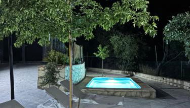 Villa Río Béjar - Foto 5