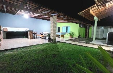 Casa temporada em Prado-BA ótimo preço - Photo 6