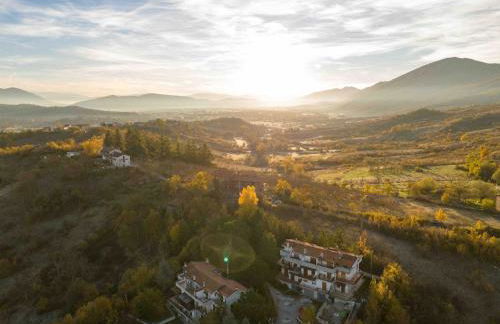 Casa Graziella - Foto 1