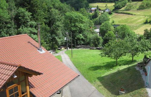 Spinnertonihof - Foto 27