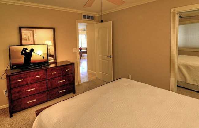 Just Listed! Kierland Home w Htd Pool and Hot tub - Foto 12