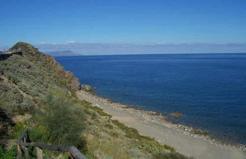 Sicily Sea House - Foto 19