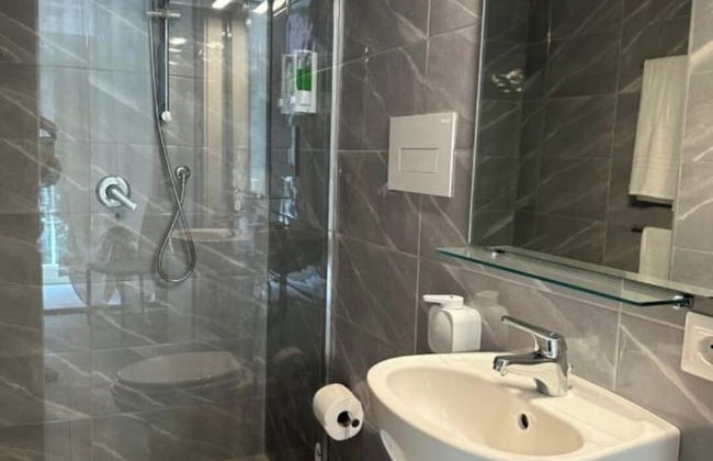 Residenza esposito - Foto 55