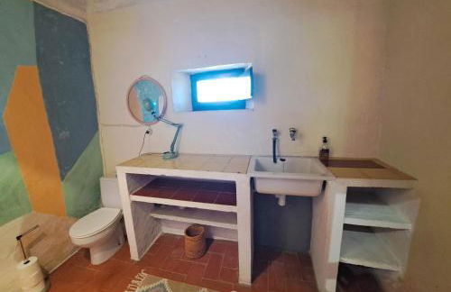 Casa Histórica con Piscina en la Costa Brava - Foto 21