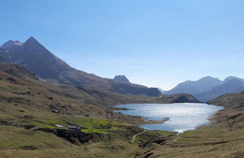 Verde Bosco - Photo 32