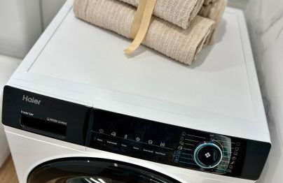 Callao Ocean View Luxury, air condition, wifi - Foto 45