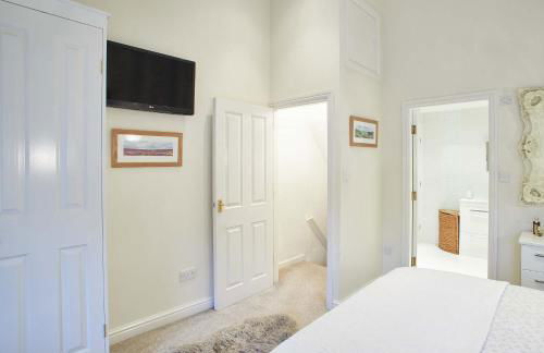 Host & Stay - Rosella Cottage - Foto 34